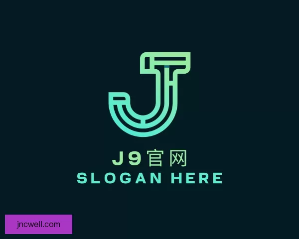 了解J9集团